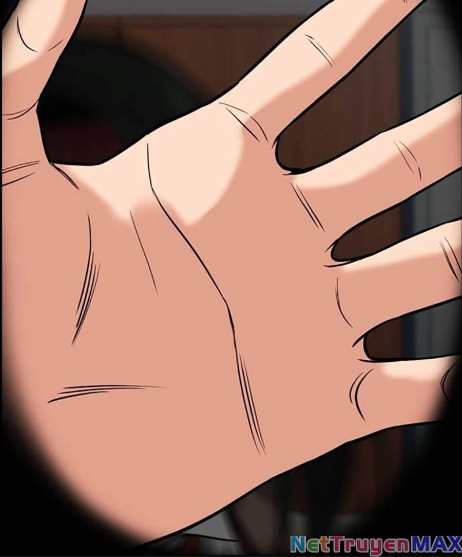 giáo dục chân chính chapter 117 94