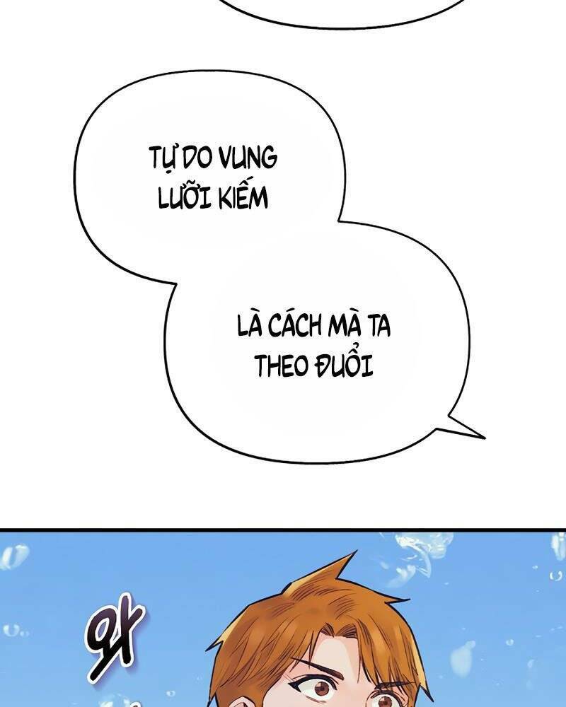 tu sĩ trị liệu của thái dương giáo chapter 45 6