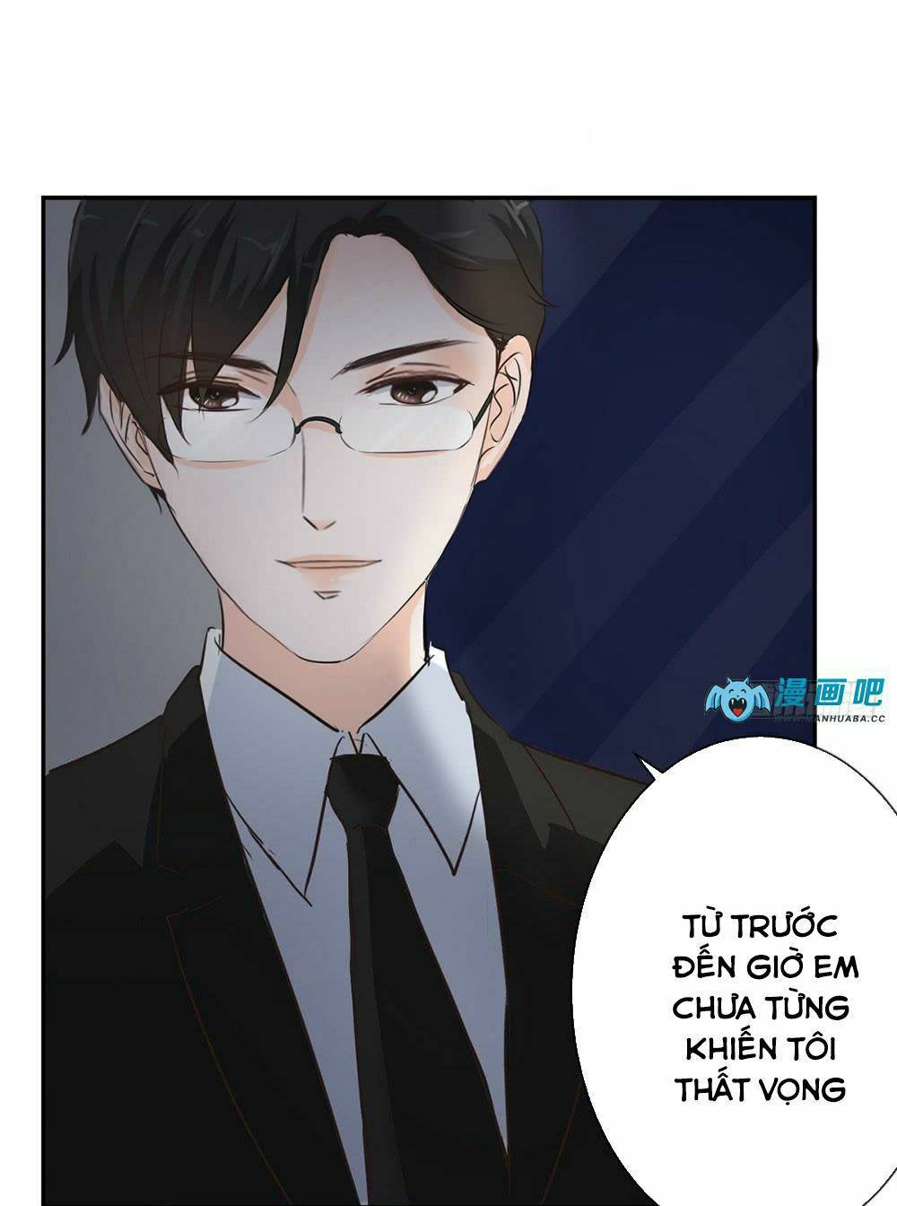 cẩm lý thiếu nữ của tôi chapter 11.3 6