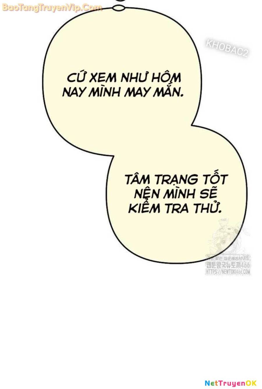 sự trở lại của nhà soạn nhạc thiên tài chapter 44 113
