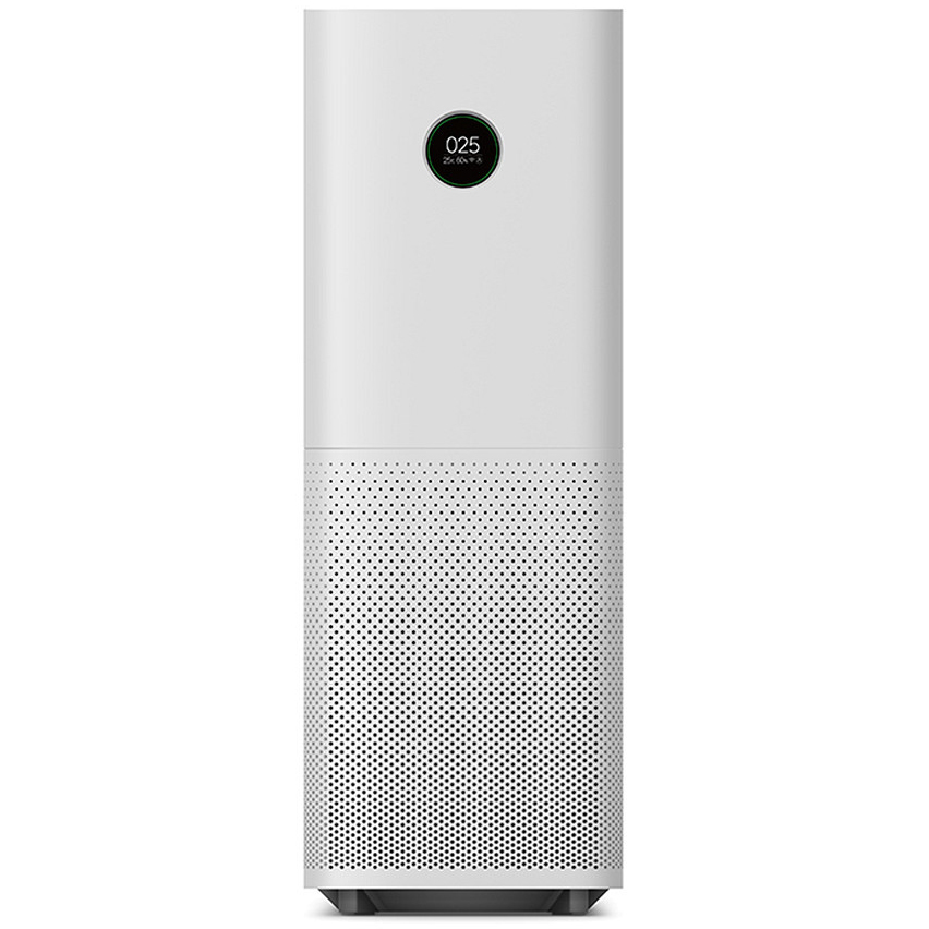 Máy Lọc Không Khí (Air Purifier) Mi Air Purifier Pro H EU 2021(BHR5104GL) – Hàng Chính Hãng