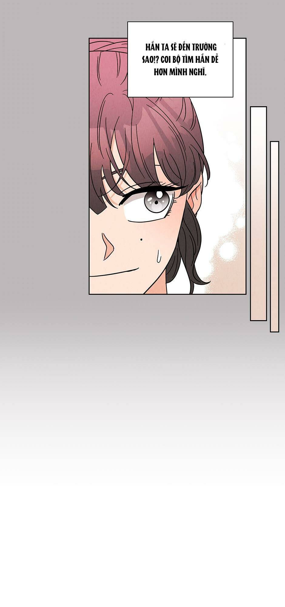 chào nhé, không làm thông gia nữa đâu! chapter 44 19