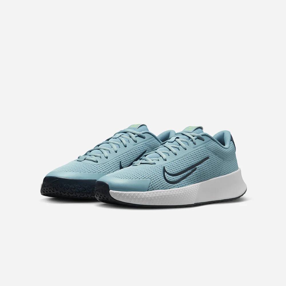 Giày quần vợt nam M NIKE VAPOR LITE 2 HC