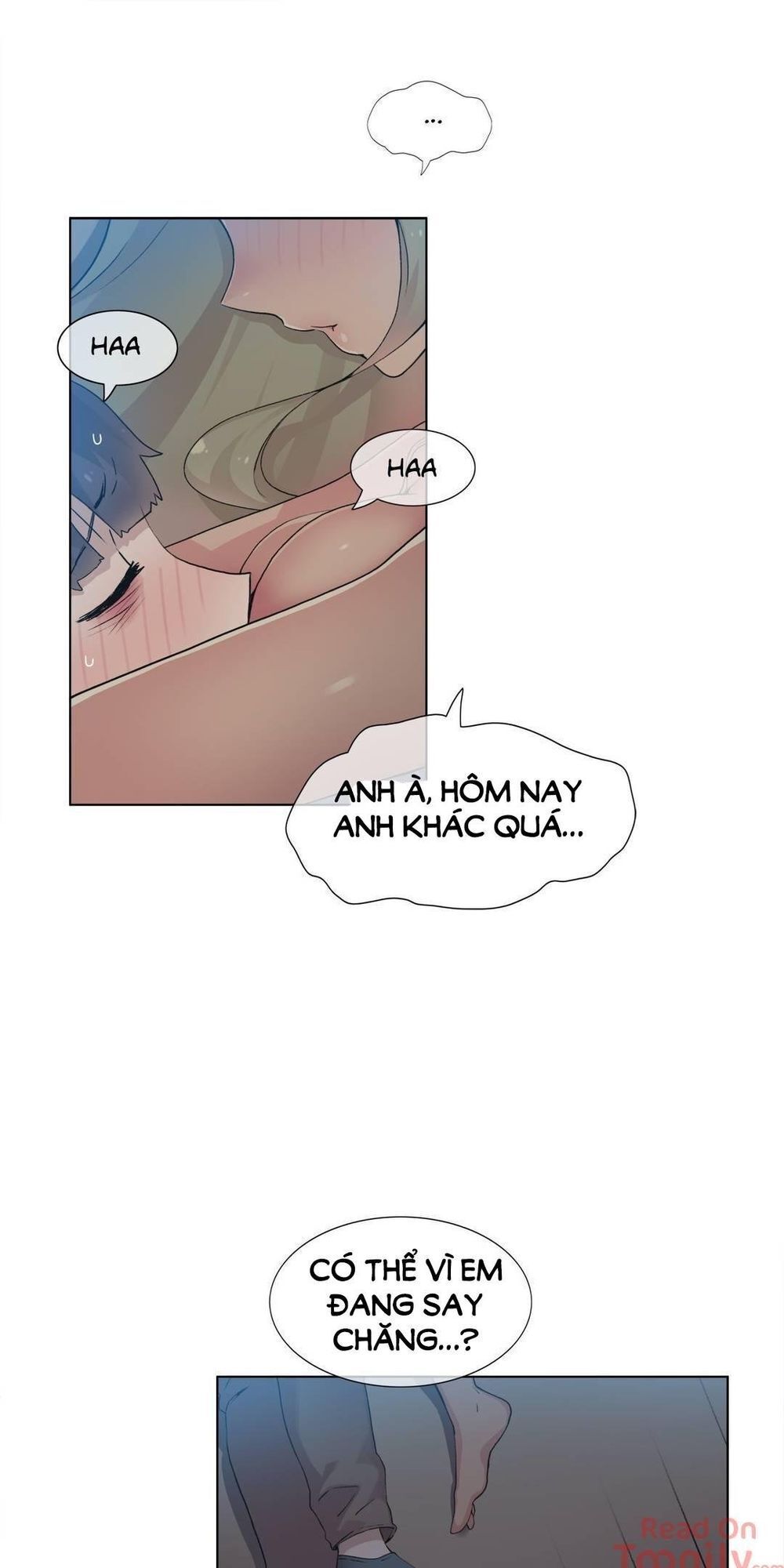 vùng đất kỳ diệu chapter 23 38