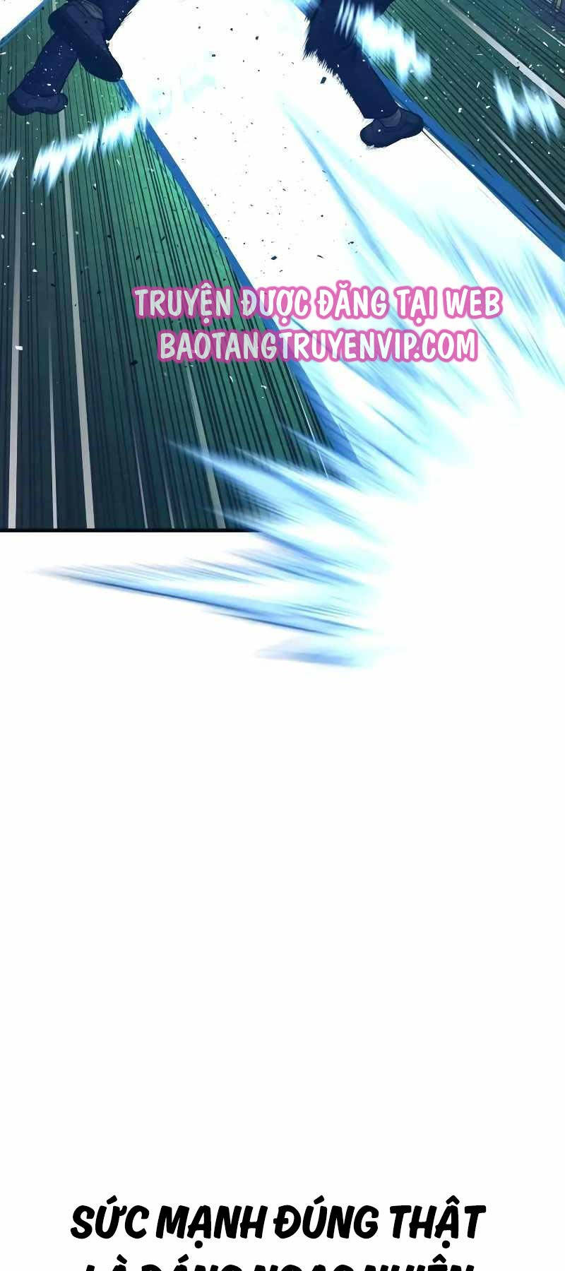 đặc vụ kim chapter 138 50