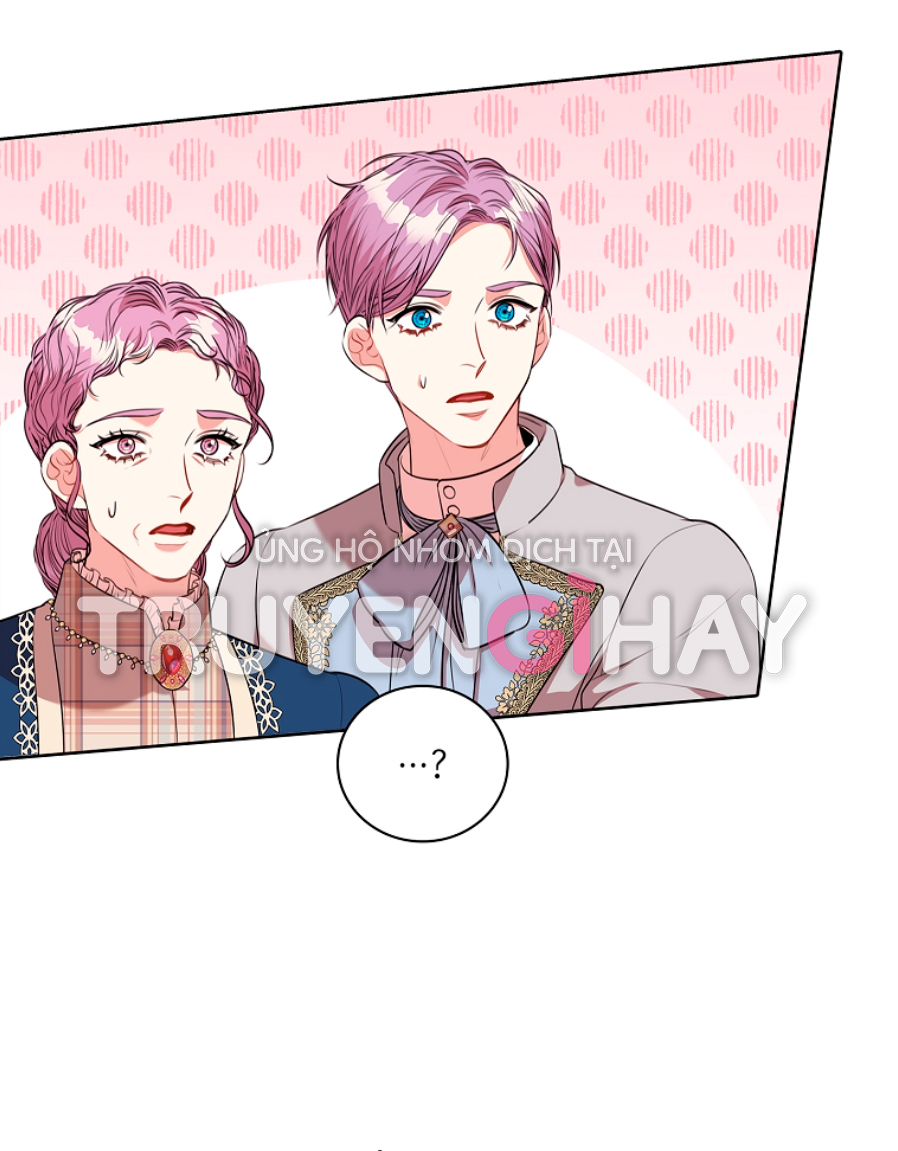 trở thành thư ký của bạo chúa chapter 74 57