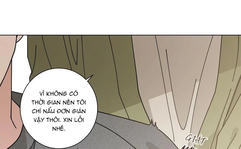 home five chapter 18 17