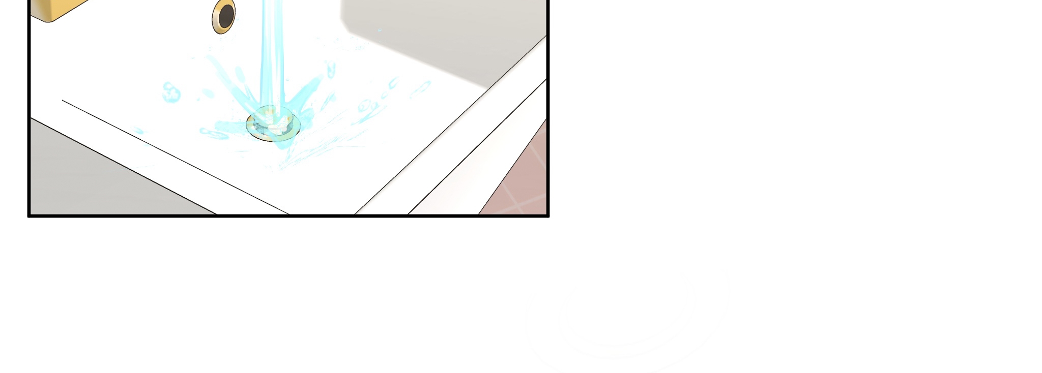 đừng nói yêu tôi (don't say you love me) chapter 20 84