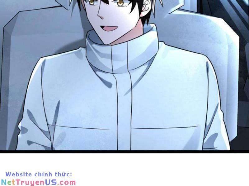 đóng băng toàn cầu: tôi gây dựng nên phòng an toàn thời tận thế chapter 161 2