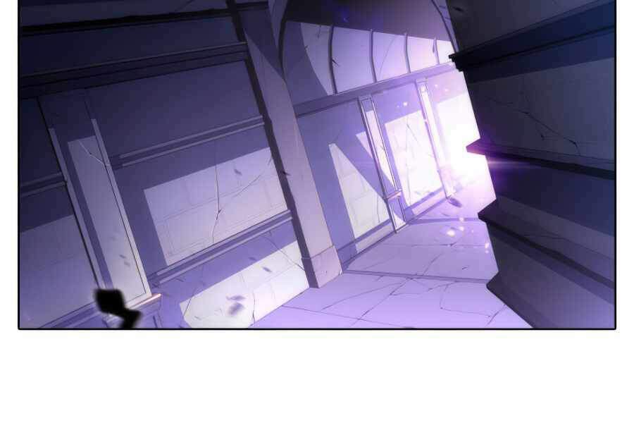 kẻ thách đấu chapter 11 78