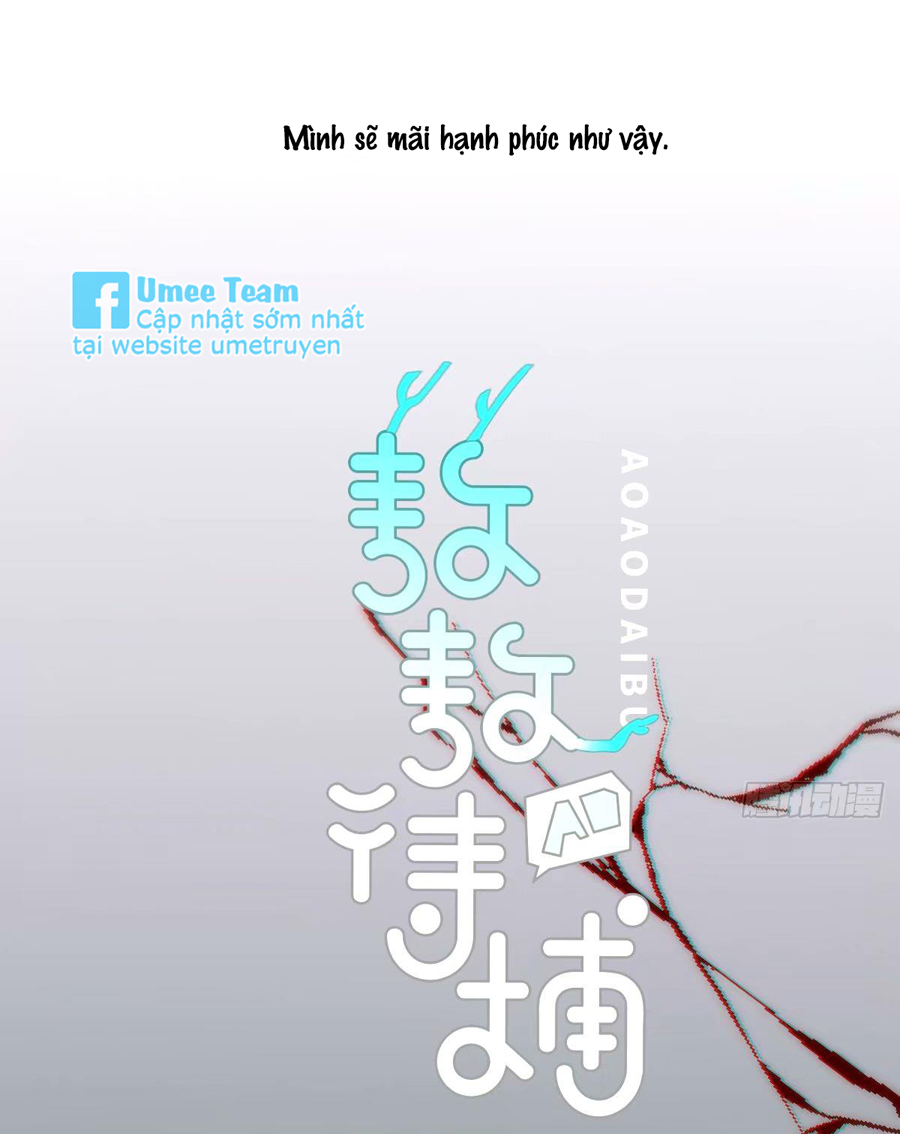 Bắt Lấy Ngao Ngao chapter 233 - Trang 8
