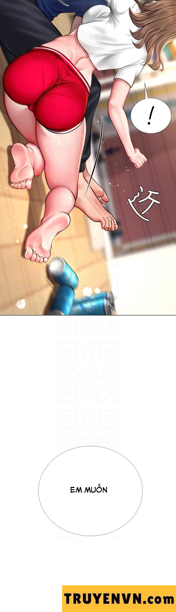 should i study at noryangjin? chapter 12 10