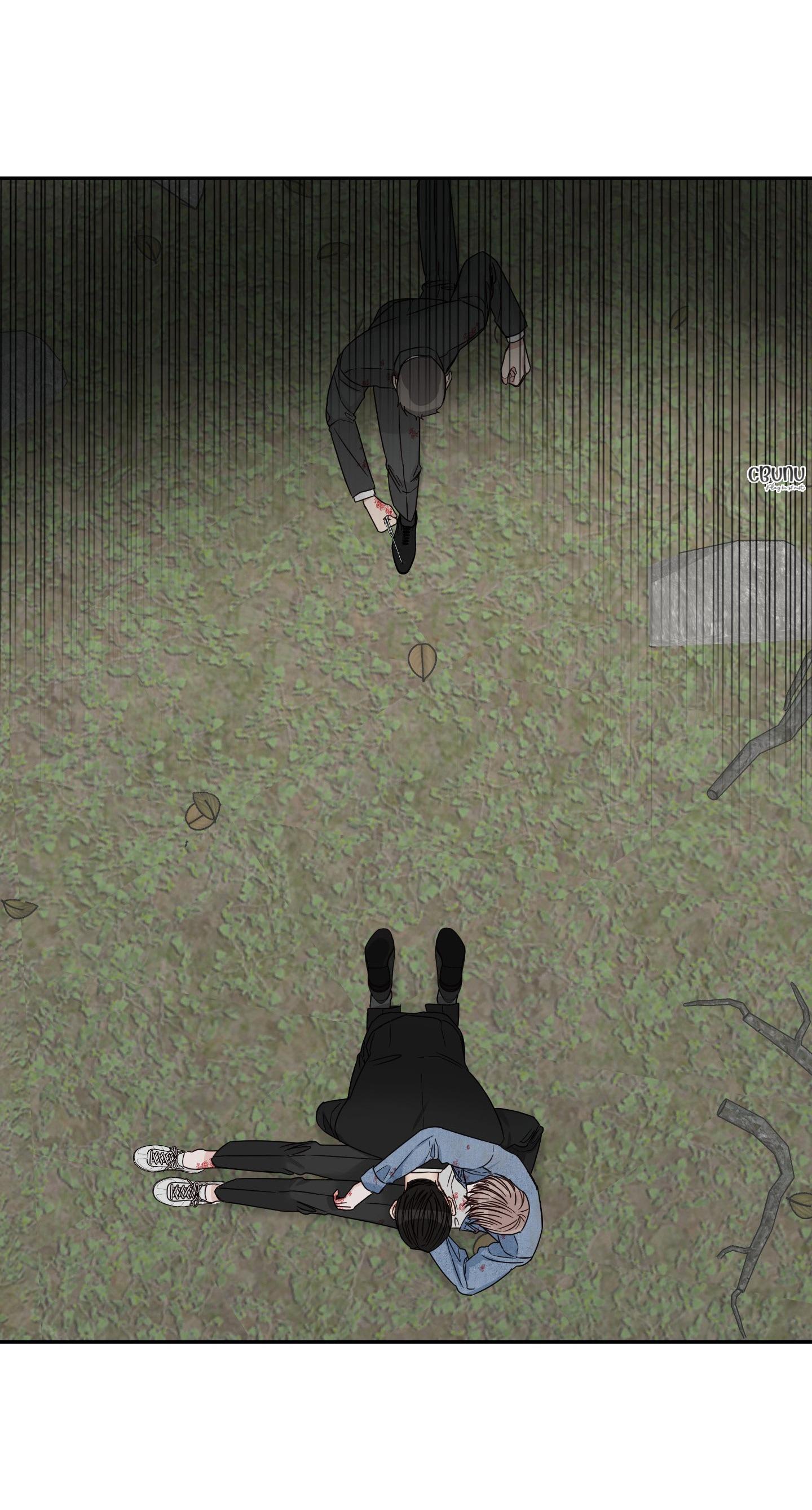 điểm dừng chân cuối cùng chapter 38 71