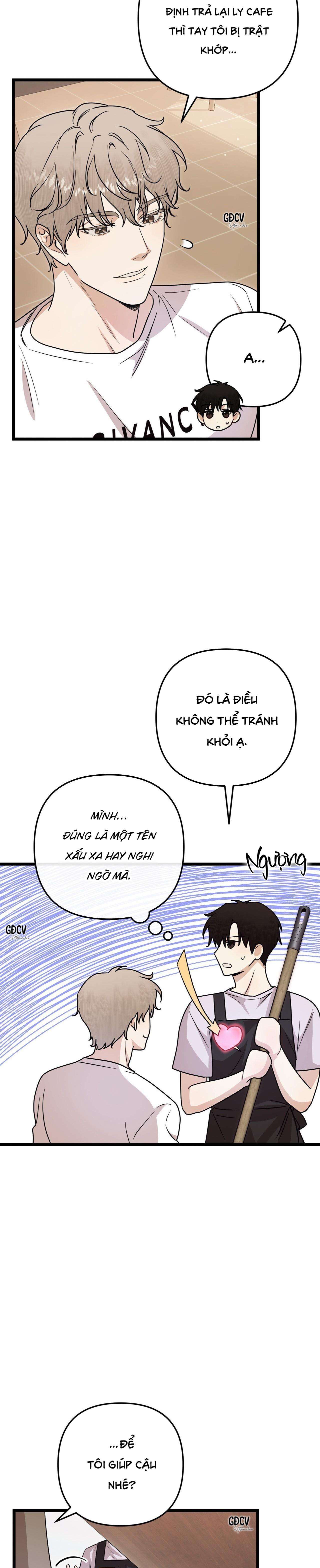 zero day attack chapter 4 17