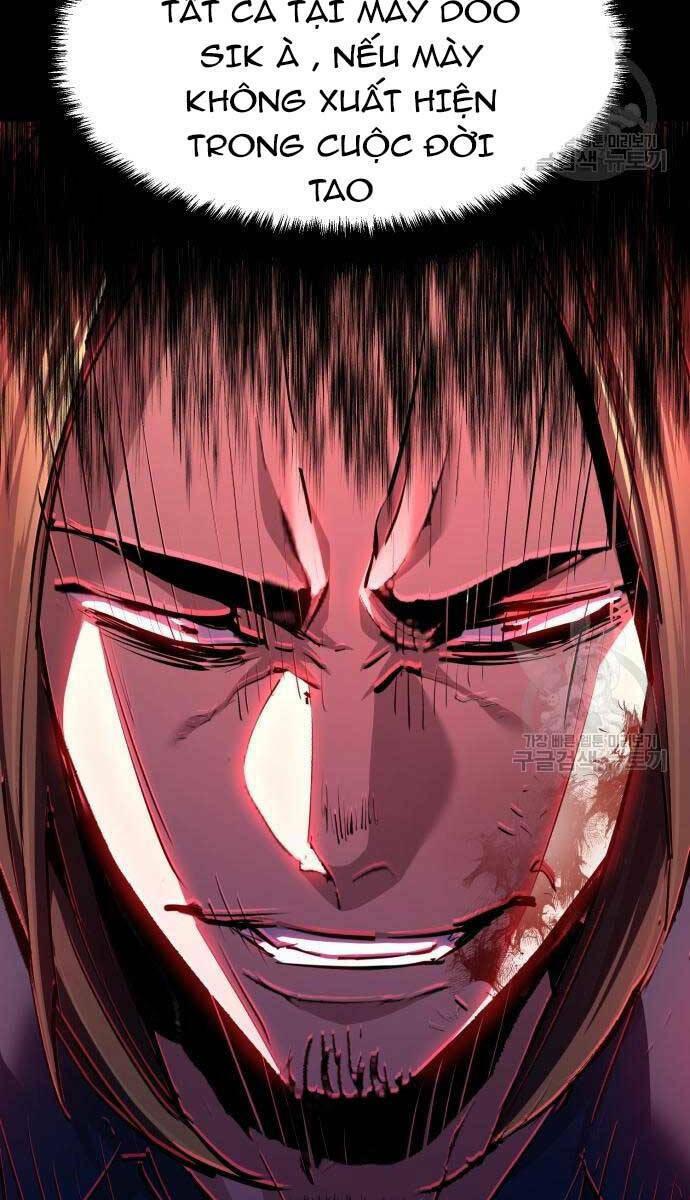 bạn học tôi là lính đánh thuê chapter 146 47