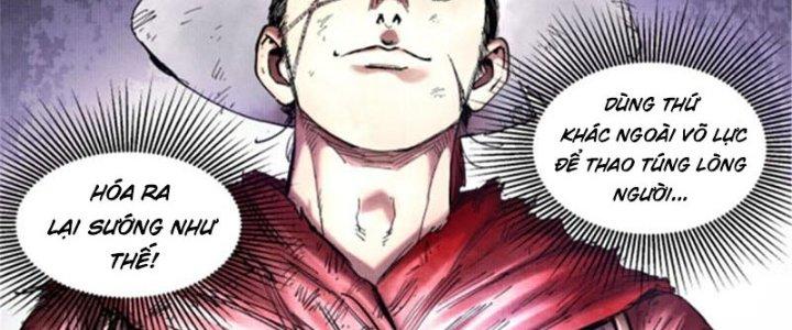 máy mô phỏng nhân sinh của lữ bố chapter 16 92