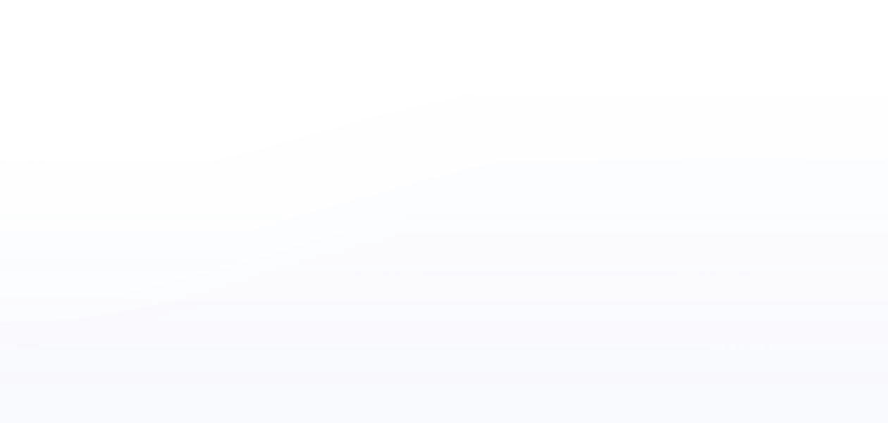 dự án xanh chapter 25 4