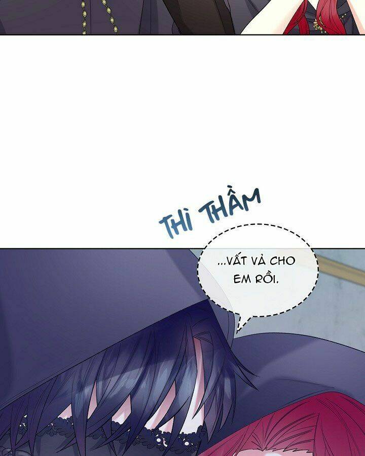 kẻ tạo ra nữ phản diện chapter 32 77