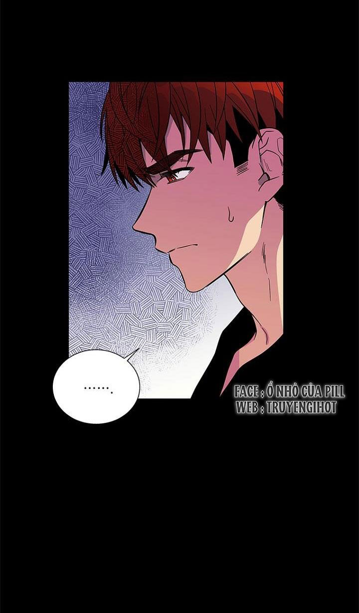 vợ ơi, anh sắp trụ không nổi rồi! chapter 2.1 23