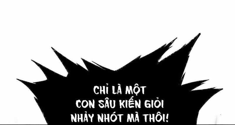 sát thủ cấp sss hồi quy chapter 1 48