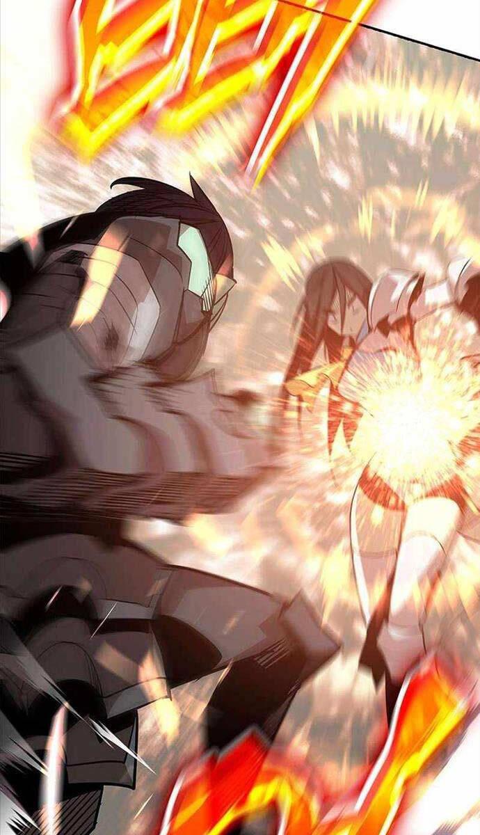 tôi là lính mới chapter 169 47