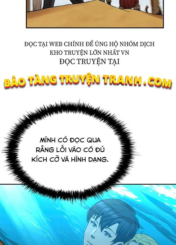 khát vọng trỗi dậy chapter 92 59