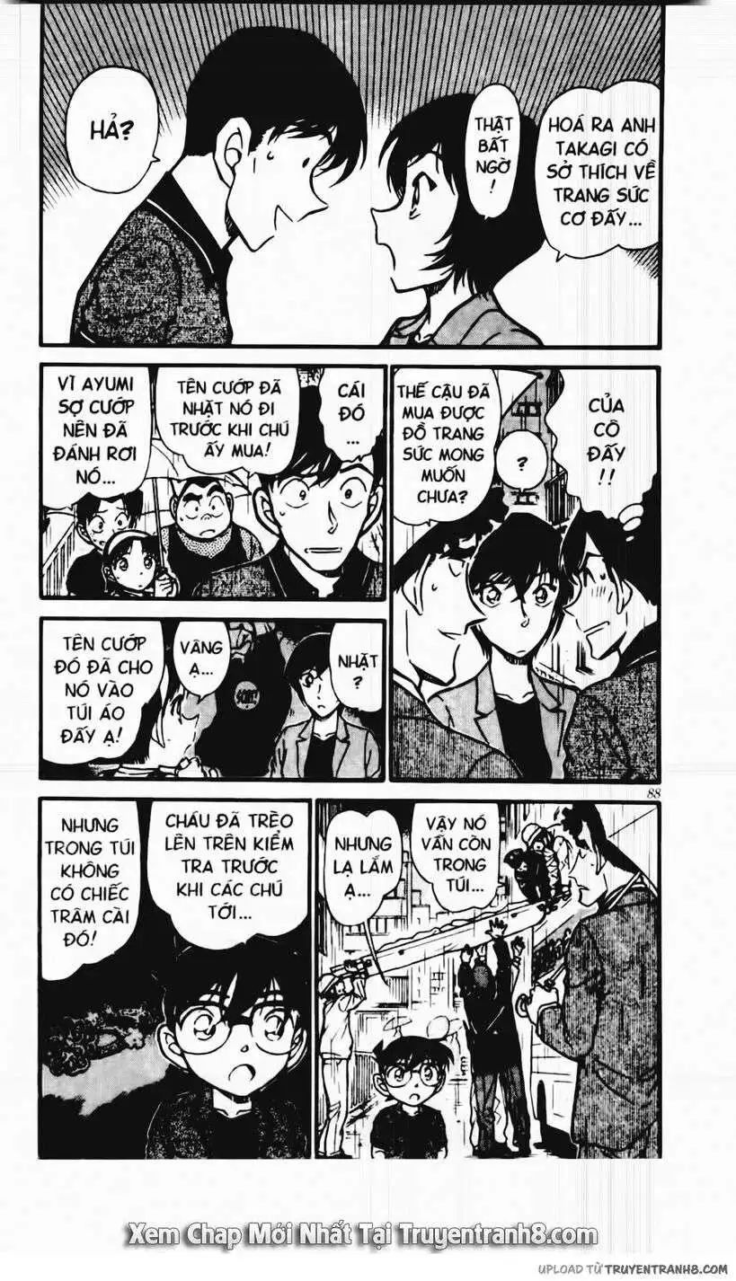 conan chapter 485 4
