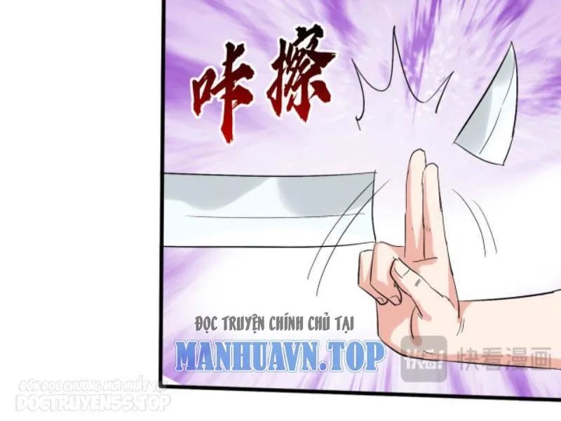 tiên tôn trùng sinh đi ở rể này có chút ầm mĩ chapter 2 61