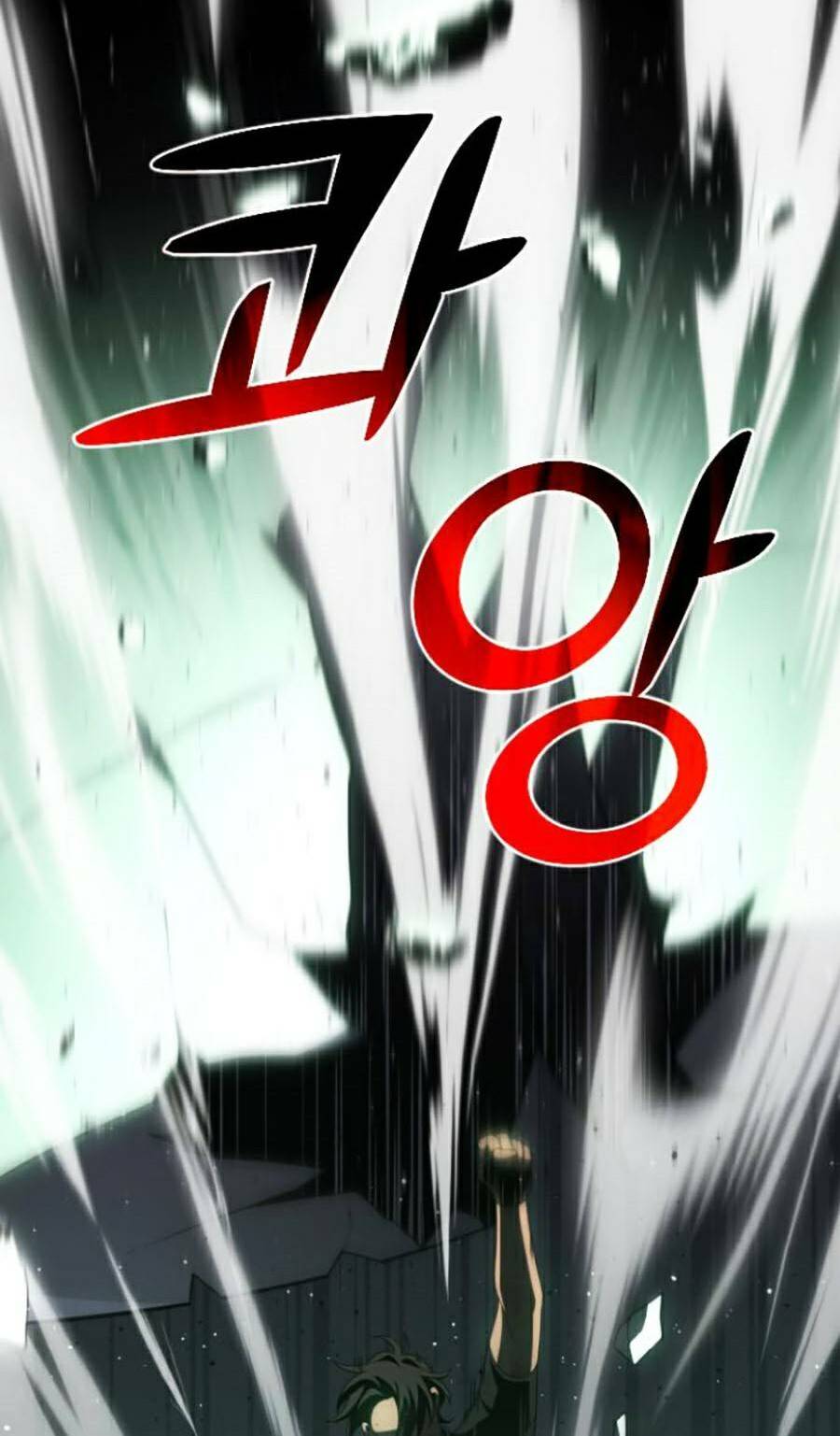 ta là trùm chapter 15 42