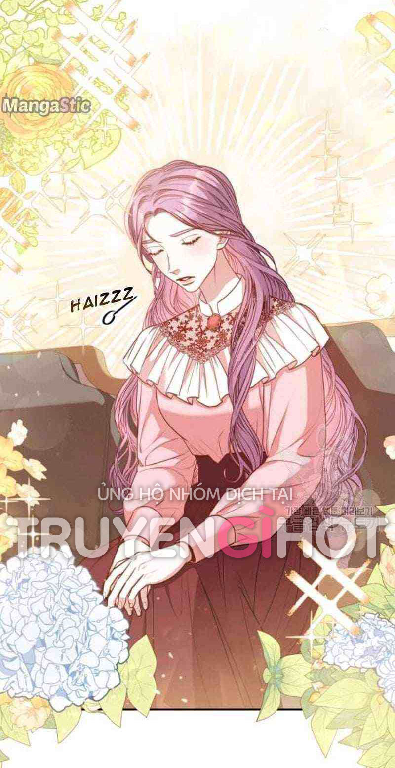 trở thành thư ký của bạo chúa chapter 46 45