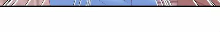 khi trò chơi ác ma bắt đầu chapter 126 223