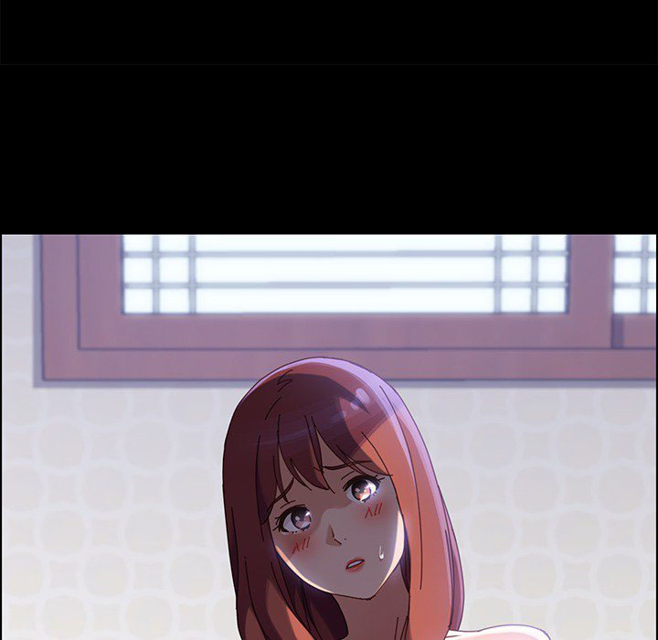 trợ lý chapter 37 126