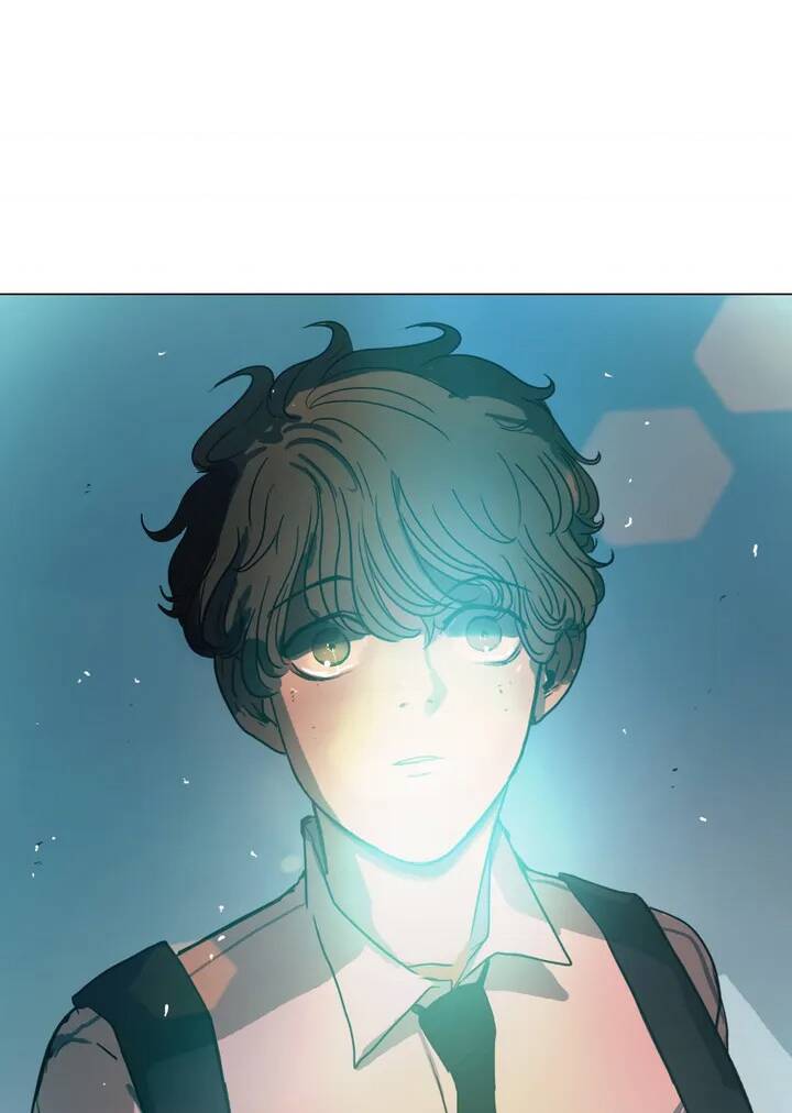 giải thoát chapter 29 68