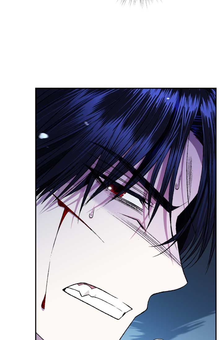 cha à, con không muốn kết hôn đâu chapter 78 99