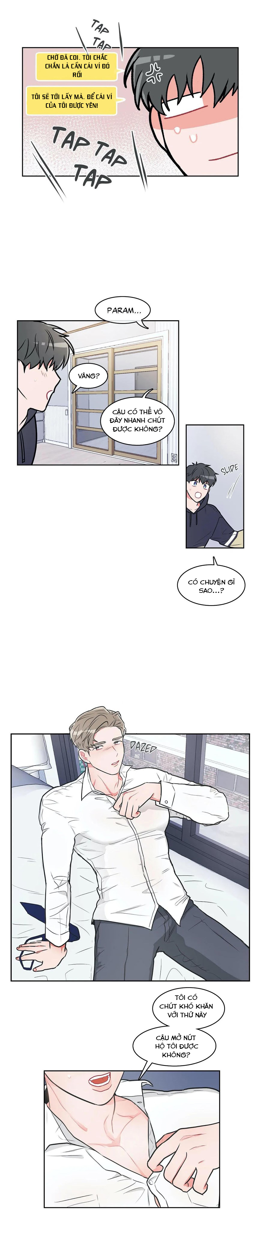 anti p.t chapter 12 11