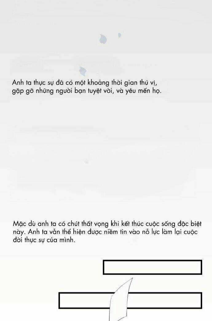 viên thuốc trùng sinh chapter 205 34