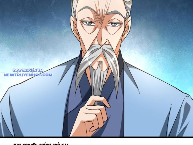 ngủ say vạn cổ: xuất thế đẩy ngang chư thiên chapter 40 164