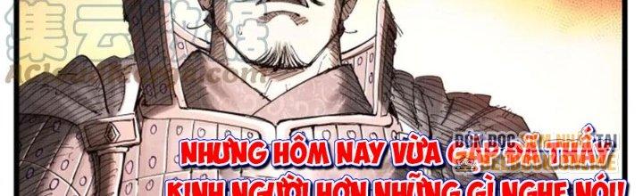 máy mô phỏng nhân sinh của lữ bố chapter 32 82