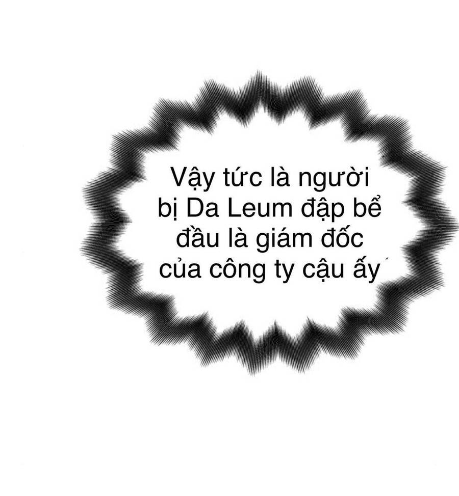 idol và sếp, em yêu ai? chapter 41 19