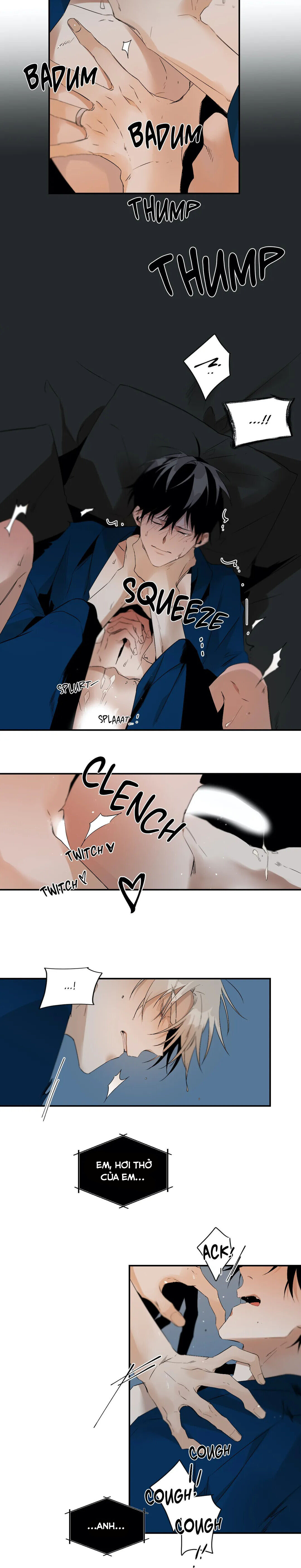 aporia chapter 49 22