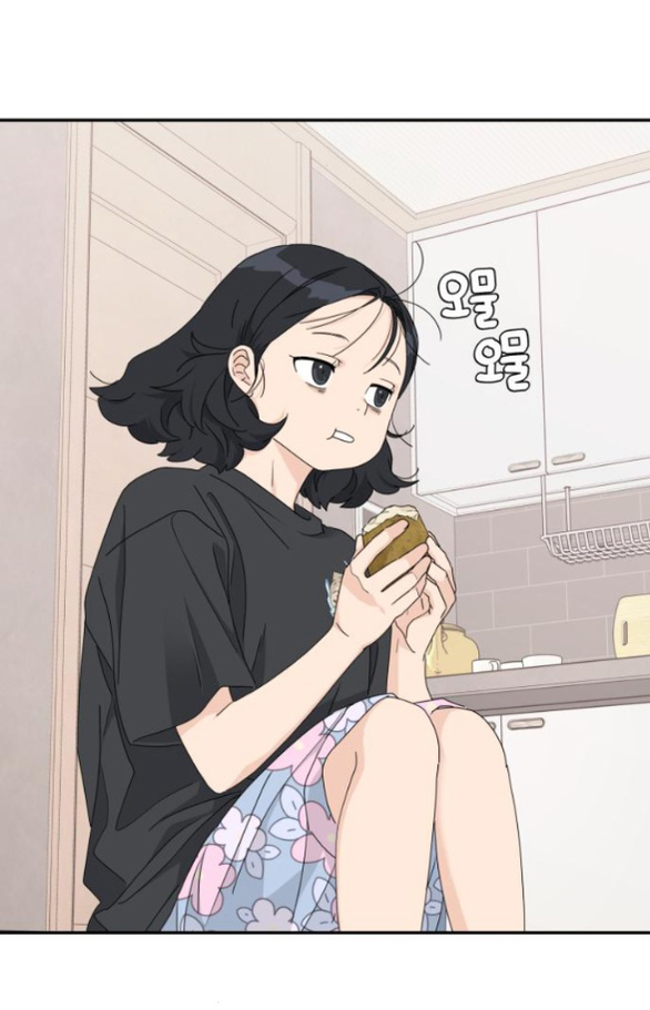 sam yi tái sinh chapter 21.1 6