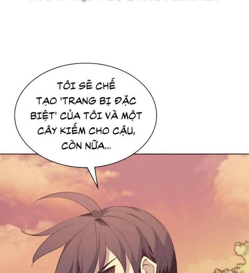 vượt qua giới hạn chapter 86 139