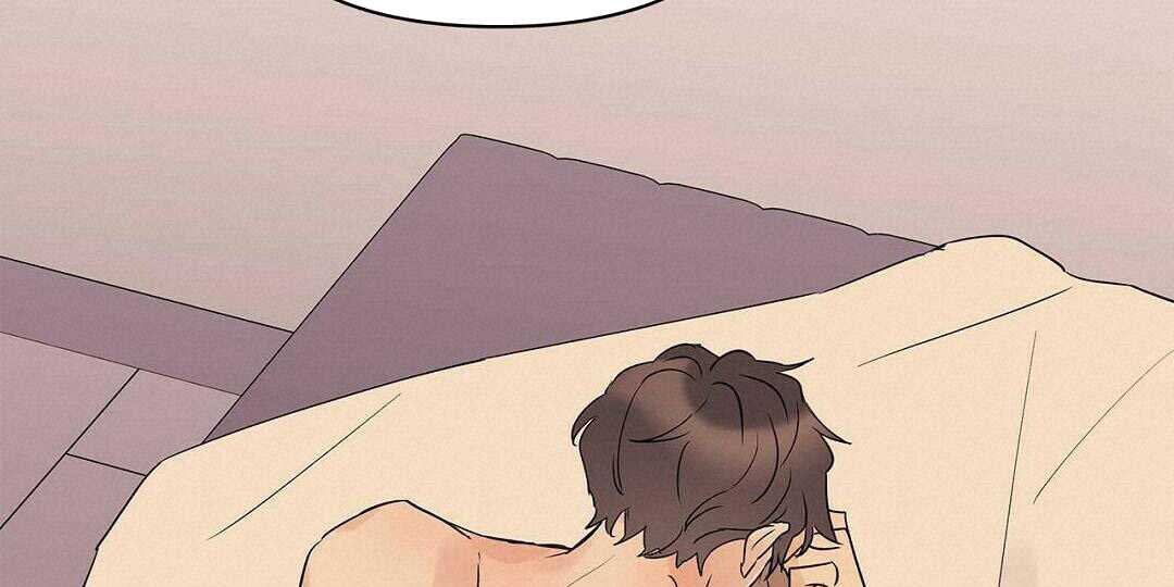 guide cấp b chapter 38 123