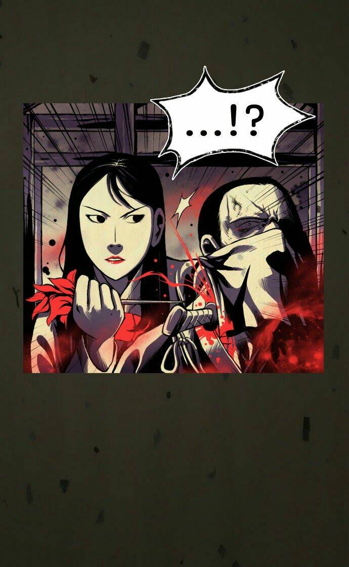 in full bloom chapter 4 17