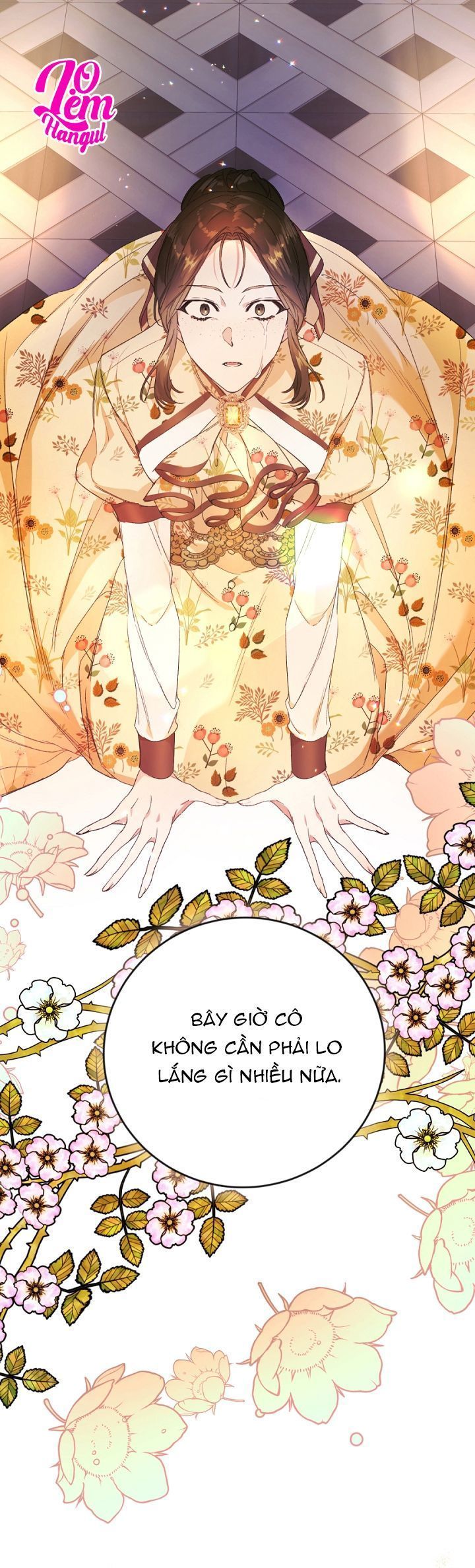 con rối ác nữ marionette chapter 15 11