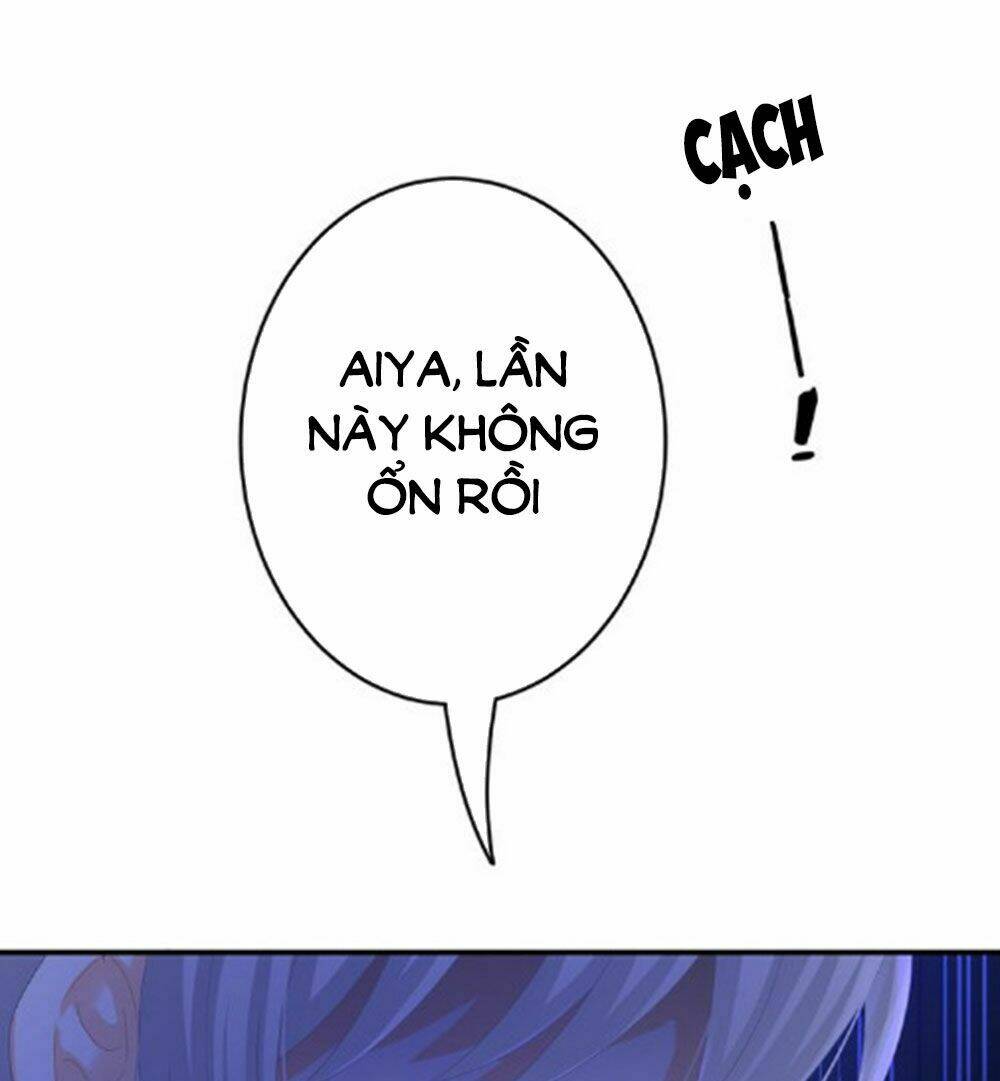 tiệm may luyến sắc chapter 30 28