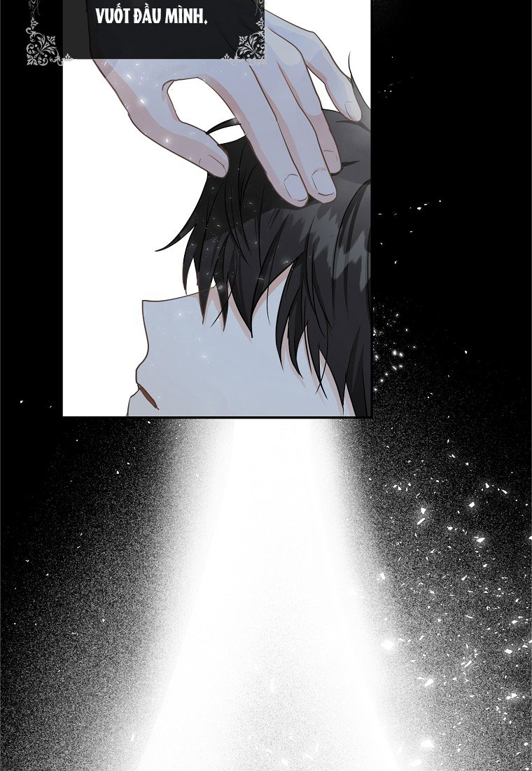 trở thành vợ của nam chính chapter 8.1 42