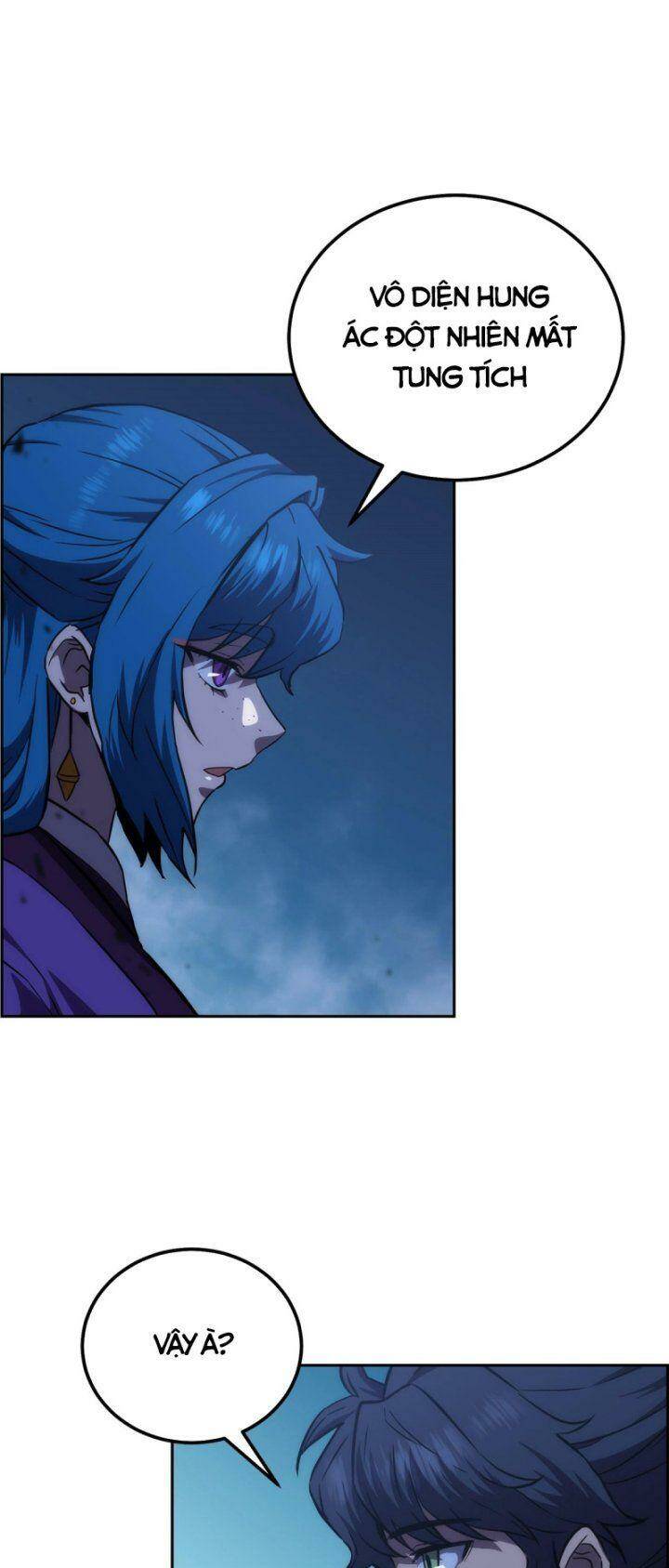 thiếu niên phương sĩ chapter 45 24