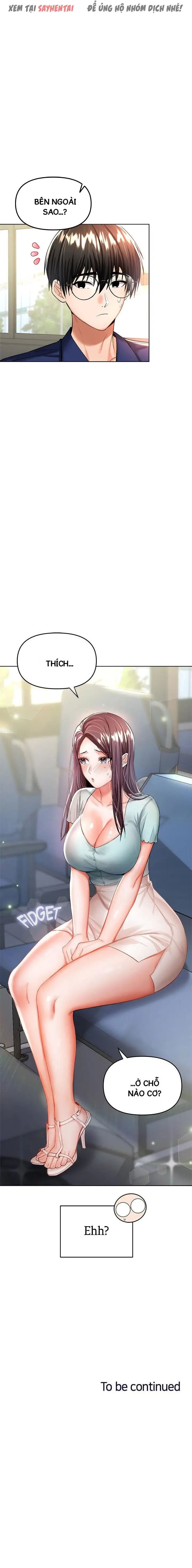 xin tài trợ cho em chapter 7 18