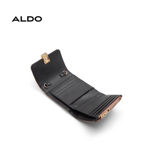 Túi đeo chéo nữ Aldo SIANAD